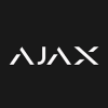 Системи відеонагляду Ajax 