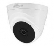 2 Mp.DH-HAC-T1A21P (2.8мм) HDCVI відеокамера