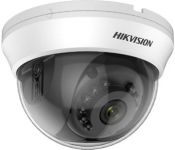 2 Mp.Turbo HD відеокамера Hikvision DS-2CE56D0T-IRMMF(C) (2.8 мм)