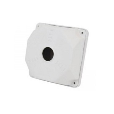 AB-Q130 (SP-BOX-130) Кронштейн універсальний