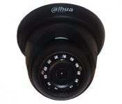 2 MP. DH-HAC-HDW1200RP-BE (2.8 ММ) HDCVI відеокамера