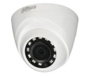 4 Mp. DH-HAC-HDW1400RP (2.8 мм) HDCVI