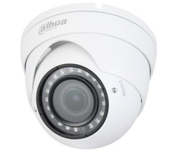 4 Mp. DH-HAC-HDW1400RP-VF HDCVI