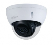IP. 4 Mp. DH-IPC-HDBW1431EP-S4 (2.8 ММ) з WDR