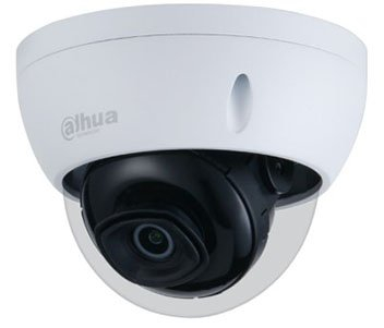 IP. 8 MP. DH-IPC-HDBW2831EP-S-S2 (2.8мм)