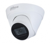 IP. 2Mp. DH-IPC-HDW1230T1-S5 (2.8 ММ)