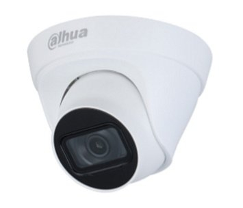 IP. 2Mp. DH-IPC-HDW1230T1-S5 (2.8 ММ)