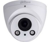 IP. 8 MP. DH-IPC-HDW5830RP-Z (2.7-12 mm) з мікрофоном