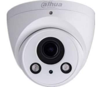 IP. 8 MP. DH-IPC-HDW5830RP-Z (2.7-12 mm) з мікрофоном