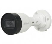 IP. 4 Mp. DH-IPC-HFW1431S1P-S4 (2.8 ММ) c WDR