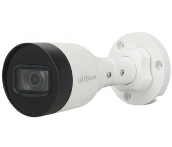 IP. 4 Mp. DH-IPC-HFW1431S1P-S4 (2.8 ММ) c WDR