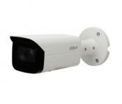 IP. 8 MP. DH-IPC-HFW4831TP-ASE (4 мм)