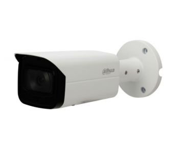 IP. 8 MP. DH-IPC-HFW4831TP-ASE (4 мм)