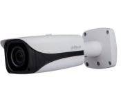 IP. 12 Mp. DH-IPC-HFW81230EP-Z (4.1-16.4 мм)