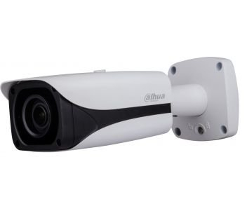 IP. 12 Mp. DH-IPC-HFW81230EP-Z (4.1-16.4 мм)
