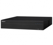 32 кан. DH-NVR4832-4KS2 4K мережевий відеореєстратор Dahua