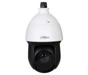 IP. 2 MP. DH-SD49225XA-HNR SpeedDome Dahua