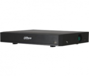 8 кан. DH-XVR7108H-4K-I2 4K XVR з AI Dahua