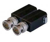 DS-1H18 Приймач Hikvision