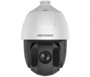2 MP. DS-2AE5225TI-A (E) WITH BRACKETS HDTVI SpeedDome Hikvision