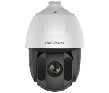 2 MP. DS-2AE5225TI-A (E) WITH BRACKETS HDTVI SpeedDome Hikvision