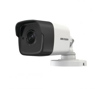 IP. 2 MP. DS-2CD1021-I(E) (4 мм)