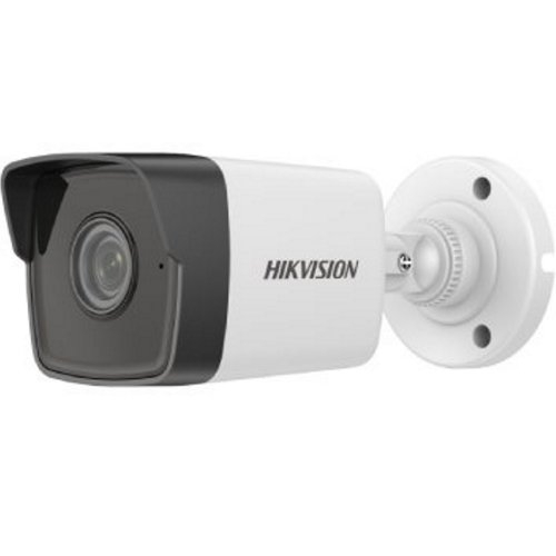 IP. 4 Mp. DS-2CD1043G0-I(C) (2.8mm) EXIR H.265+