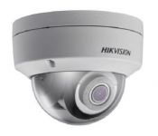 IP. 6 Mp. DS-2CD2163G0-IS (2.8 мм) Hikvision
