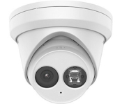 IP. 6 Mp. DS-2CD2363G2-I (2.8 mm) AcuSense Turret