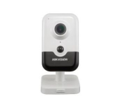 IP. 4 Mp. DS-2CD2443G0-I (2.8 мм) з мікрофоном та динаміком