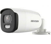 5 MP. DS-2CE12HFT-F28 (2.8 мм) ColorVu Turbo HD