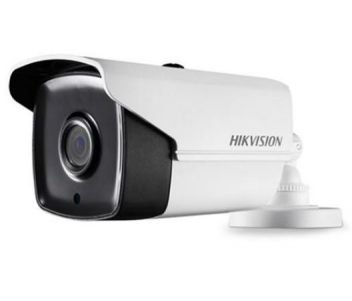 2 MP. DS-2CE16D0T-IT5F (6 мм) Turbo HD