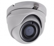 5 MP. DS-2CE56H0T-ITMF (2.8 мм) Turbo HD