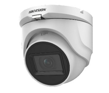 5 MP. DS-2CE76H0T-ITMF?C?(2.8 ММ)