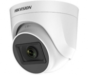5 MP. DS-2CE76H0T-ITPF (C) (2.4 ММ) Turbo HD