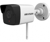 IP. 2 MP. DS-2CV1021G0-IDW(D) (2.8 ММ) з wi-fi та мікрофоном