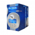 FinMark UTP CAT 5e 4P зовнішній