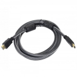 HDMI 1.5m Кабель