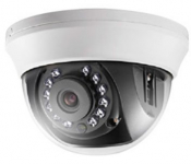 DS-2CE56C0T-IRMM (3.6 мм) 1MP Turbo HD відеокамера
