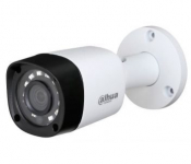 DH-HAC-HFW1000RP-S3 (3.6 мм) 1МП HDCVI відеокамера