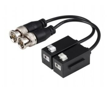 PFM800-4K Приймач-передавач Dahua
