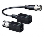UTP101P-HD3 Приймач-передавач
