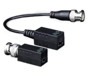 UTP101P-HD3 Приймач-передавач