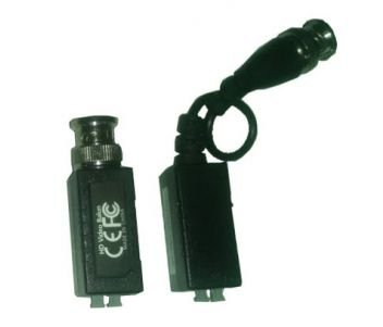 UTP101P-HD4 Приймач-передавач